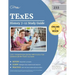 TExES History 7-12 Study Guide (233): Comprehensive Review with Practice Test Questions for the TExES 233 Exam
