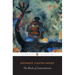 The Book of Lamentations