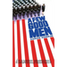 A Few Good Men