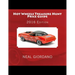 Hot Wheels Treasure Hunt Price Guide: 2016 Edition (1995-2015)