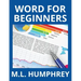Word for Beginners