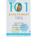 101 Assessment Tips: Enhancing Understanding of Vocational Quality