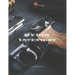 My Gun Inventory: Having a gun inventory is vitally important to any gun owner or collector. Keep a handy record of all your firearms in