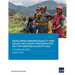 Developing Gender Equality and Social Inclusion Strategies for Sector Agencies in South Asia: A Guidance Note
