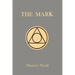 The Mark