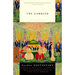 The Gambler
