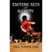 Esoteric Keys of Alchemy