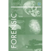 FBI Handbook of Crime Scene Forensics