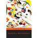 Secrets of Metaphysics