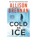 Cold as Ice
