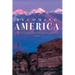 Becoming America: An Exploration of American Literature from Precolonial to Post-Revolution: Volume I