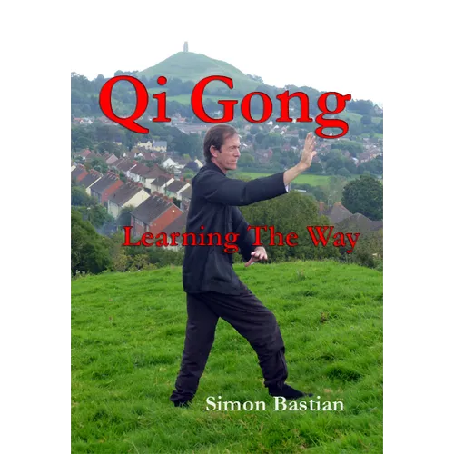 Qi Gong