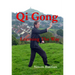 Qi Gong
