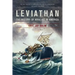 Leviathan: The History of Whaling in America