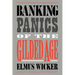 Banking Panics of the Gilded Age