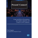 Present! Connect!: Create and Deliver Presentations that Capture, Entertain, and Connect to ANY Audience