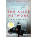 The Alice Network