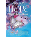 Mission Hope: The Power of Love