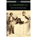 Narrative of the Life of Henry Box Brown