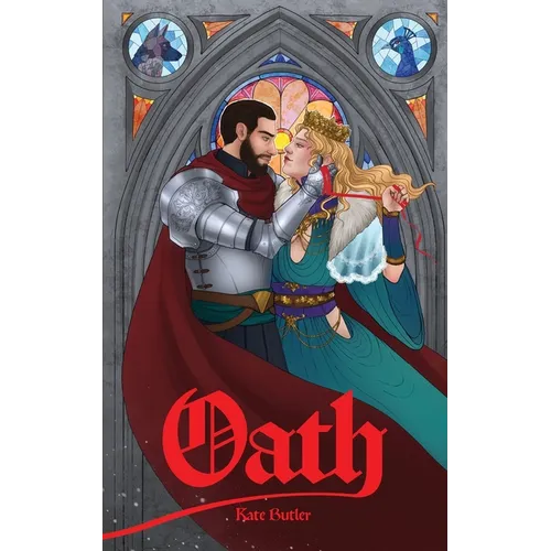 Oath