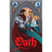 Oath