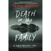 Death in the Family