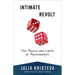Intimate Revolt: The Powers and Limits of Psychoanalysis