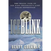 Ice Blink: The Tragic Fate of Sir John Franklin's Lost Polar Expedition