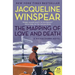 The Mapping of Love and Death: A Maisie Dobbs Novel