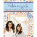 Gilmore Girls Word Search, Quips, Quotes, and Coloring Book