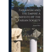 Fabianism and the Empire A Manifesto by the Fabian Society