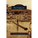 Sutherlin