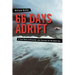 66 Days Adrift: A True Story of Disaster and Survival on the Open Sea