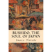 Bushido, the Soul of Japan