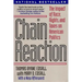 Chain Reaction: The Impact of Race, Rights, and Taxes on American Politics (Revised)
