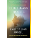The Glass Hotel
