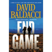 End Game