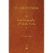 My Inventions: The Autobiography of Nikola Tesla