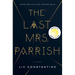 The Last Mrs. Parrish