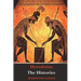 The Histories