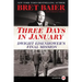 Three Days in January: Dwight Eisenhower's Final Mission