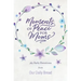 Moments of Peace for Moms: 365 Daily Devotions from Our Daily Bread (a Daily Bible Devotional for the Entire Year)
