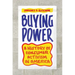 Buying Power: A History of Consumer Activism in America