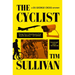 The Cyclist: A DS George Cross Mystery