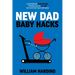 NEW DAD Baby Hacks