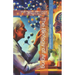 The Biology of Aging: What Happens at the Cellular and Molecular Levels?