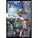 Mute Magazine - Vol 2 #10