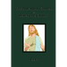 The Aquarian Gospel of Jesus The Christ