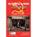 Masterpieces and Dramas of the Soviet Championships: Volume I (1920-1937)