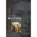 How Milton Works